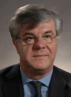 Patrizio Braccioni