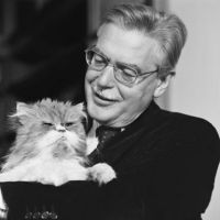 Claudio Dematté