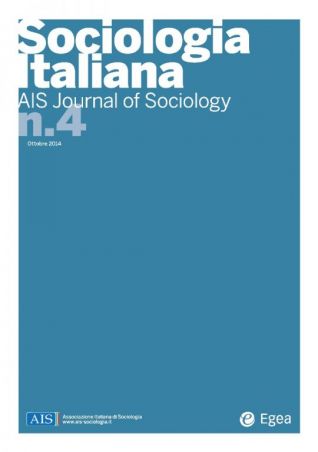 AIS - 2014/4