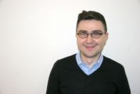 Stefano Basaglia