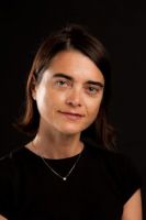 Simona Cuomo