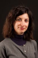 Zenia Simonella