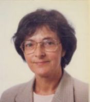 Marita Rampazi