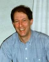 Walter Privitera