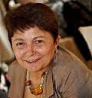 Carla Facchini