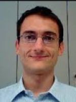 Gianluca Argentin