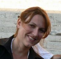 Francesca Colella