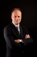 Stefano Caselli