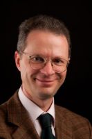Stefano Gatti