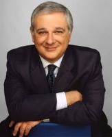 Fausto Pasotti