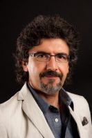 Gabriele Troilo