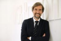 Mikkel Draebye