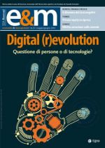 Come leggere la digital transformation