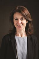 Emanuela Prandelli