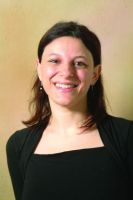 Clara Carbone