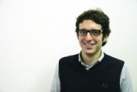 Lorenzo Fenech