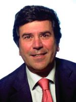 Valter Conca