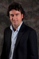 Antonio Palmieri
