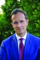 Markus Venzin