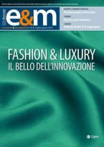 Tecnologie digitali nelle maglie del ...