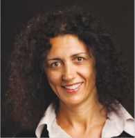 Erica Corbellini