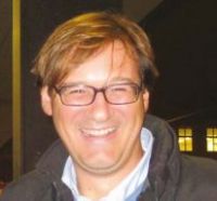 Mario Pagliaro