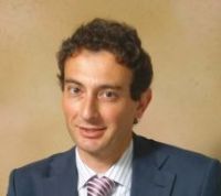 Mario Antonio Vinzia