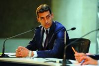 Andrea Sironi