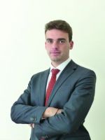 Mattia Pianorsi