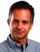 Arnaldo Camuffo