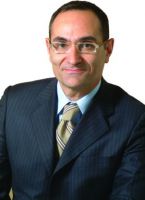Enrico Guarini