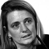Paola Borgna