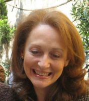 Monica Santoro