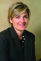 Paola Caiozzo