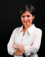 Francesca Romana Rinaldi