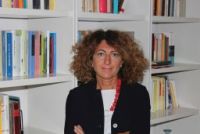 Stefania Tomasini