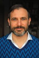 Angelo Ditillo