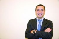 Marco Morelli