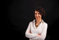 Renata Trinca Colonel