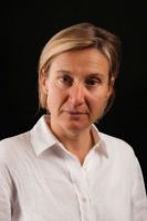 Barbara Alemanni