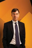 Bruno Busacca