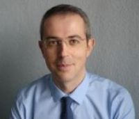 Fabrizio Perretti