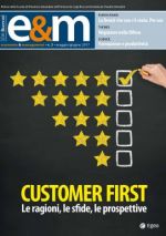 La Brexit che non c’è stata. Almeno ...