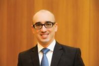 Massimo Magni