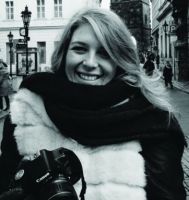 Mariasole Lisciandro