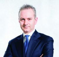 Alessandro Minichilli