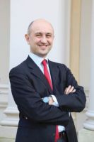 Alessandro Zattoni