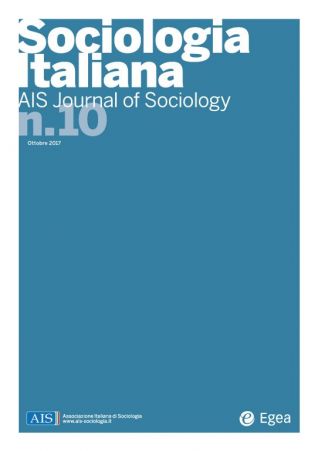 AIS - 2017/10