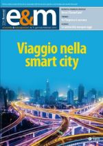 Sostenibilità e inclusività le parole ...