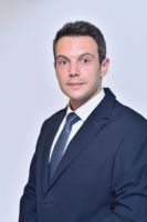 Alexander Maximilian Hiedemann